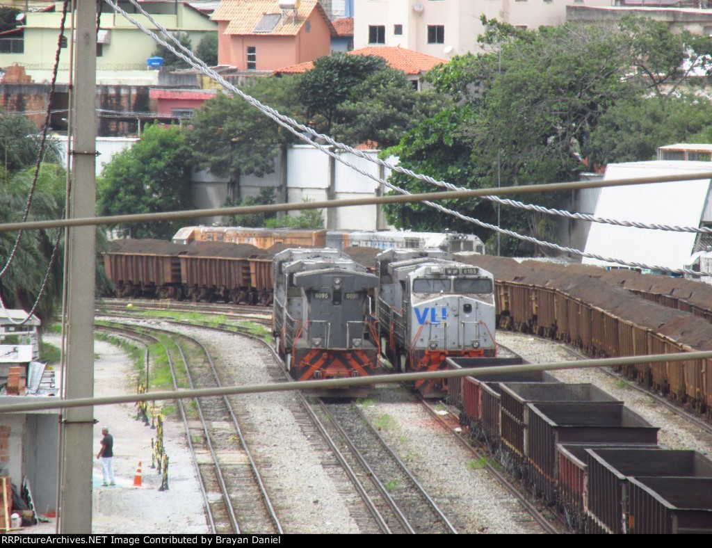 VLI 6185
